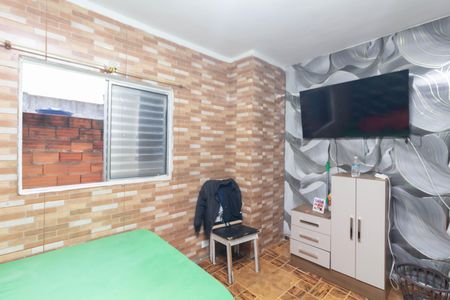 Casa para alugar com 246m², 6 quartos e 2 vagas Casa para alugar com 246m², 6 quartos e 2 vagasSuíte
