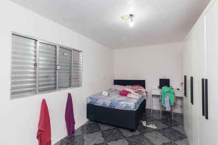 Casa para alugar com 246m², 6 quartos e 2 vagas Casa para alugar com 246m², 6 quartos e 2 vagasCasa 2