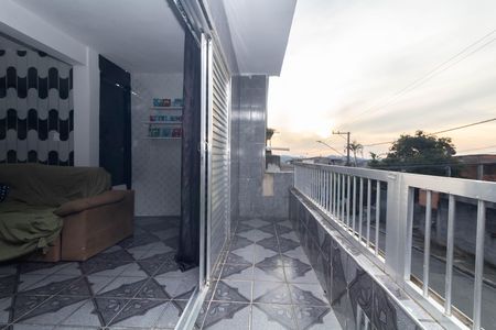 Casa para alugar com 246m², 6 quartos e 2 vagas Casa para alugar com 246m², 6 quartos e 2 vagasSacada