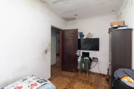 Casa para alugar com 246m², 6 quartos e 2 vagas Casa para alugar com 246m², 6 quartos e 2 vagasQuarto 1