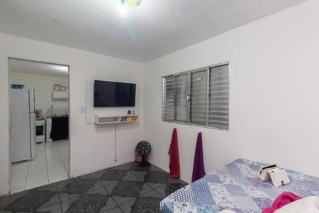 Casa para alugar com 246m², 6 quartos e 2 vagas Casa para alugar com 246m², 6 quartos e 2 vagasCasa 2
