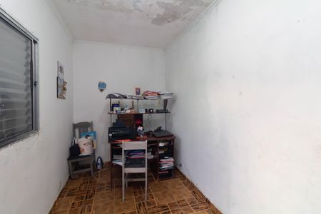 Casa para alugar com 246m², 6 quartos e 2 vagas Casa para alugar com 246m², 6 quartos e 2 vagasQuarto 2