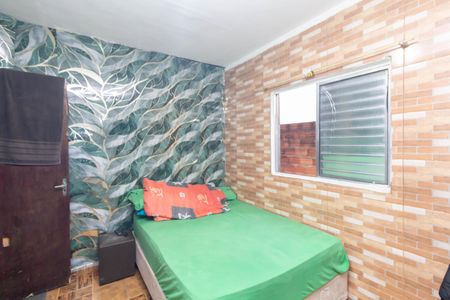 Casa para alugar com 246m², 6 quartos e 2 vagas Casa para alugar com 246m², 6 quartos e 2 vagasSuíte