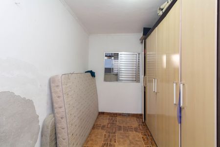 Casa para alugar com 246m², 6 quartos e 2 vagas Casa para alugar com 246m², 6 quartos e 2 vagasQuarto 4
