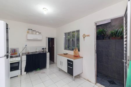 Casa para alugar com 246m², 6 quartos e 2 vagas Casa para alugar com 246m², 6 quartos e 2 vagasCasa 2