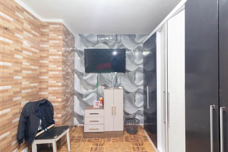 Casa para alugar com 246m², 6 quartos e 2 vagas Casa para alugar com 246m², 6 quartos e 2 vagasSuíte
