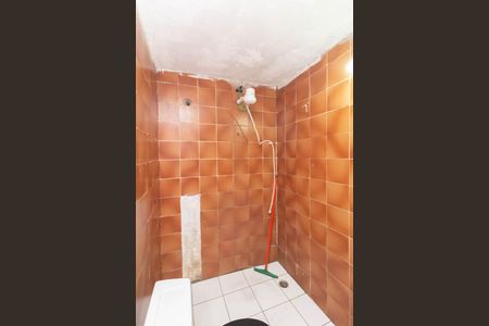 Casa para alugar com 246m², 6 quartos e 2 vagas Casa para alugar com 246m², 6 quartos e 2 vagasCasa 2