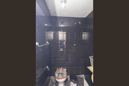 Casa para alugar com 246m², 6 quartos e 2 vagas Casa para alugar com 246m², 6 quartos e 2 vagasLavabo