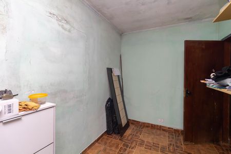 Casa para alugar com 246m², 6 quartos e 2 vagas Casa para alugar com 246m², 6 quartos e 2 vagasQuarto 3