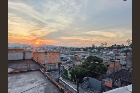 Casa para alugar com 246m², 6 quartos e 2 vagas Casa para alugar com 246m², 6 quartos e 2 vagasvista