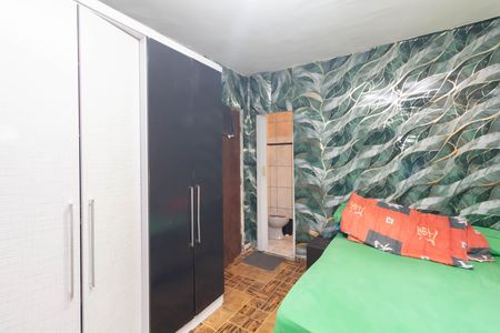 Casa para alugar com 246m², 6 quartos e 2 vagas Casa para alugar com 246m², 6 quartos e 2 vagasSuíte