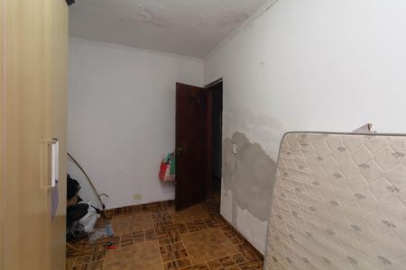 Casa para alugar com 246m², 6 quartos e 2 vagas Casa para alugar com 246m², 6 quartos e 2 vagasQuarto 4