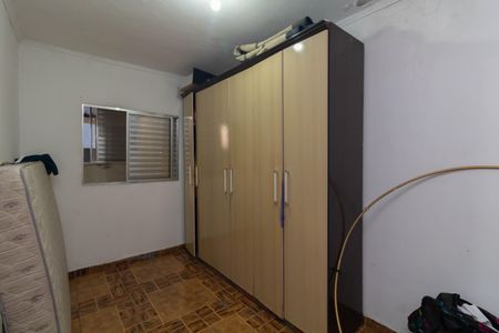 Casa para alugar com 246m², 6 quartos e 2 vagas Casa para alugar com 246m², 6 quartos e 2 vagasQuarto 4