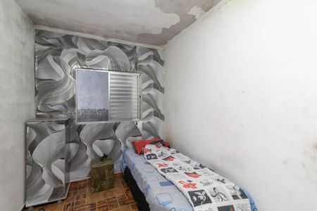 Casa para alugar com 246m², 6 quartos e 2 vagas Casa para alugar com 246m², 6 quartos e 2 vagasQuarto 1
