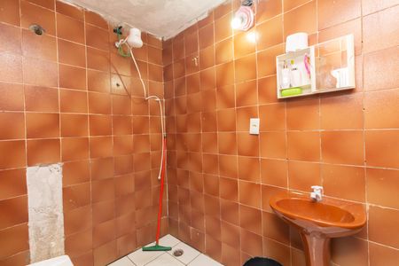 Casa para alugar com 246m², 6 quartos e 2 vagas Casa para alugar com 246m², 6 quartos e 2 vagasCasa 2