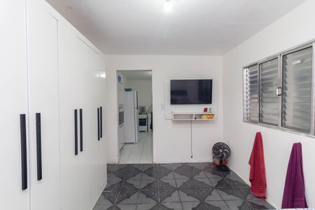 Casa para alugar com 246m², 6 quartos e 2 vagas Casa para alugar com 246m², 6 quartos e 2 vagasCasa 2