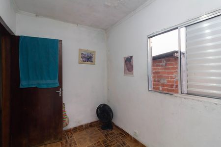Casa para alugar com 246m², 6 quartos e 2 vagas Casa para alugar com 246m², 6 quartos e 2 vagasQuarto 2