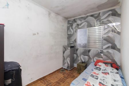 Casa para alugar com 246m², 6 quartos e 2 vagas Casa para alugar com 246m², 6 quartos e 2 vagasQuarto 1