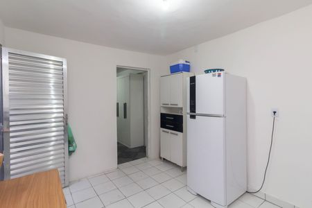 Casa para alugar com 246m², 6 quartos e 2 vagas Casa para alugar com 246m², 6 quartos e 2 vagasCasa 2