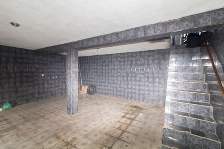 Casa para alugar com 246m², 6 quartos e 2 vagas Casa para alugar com 246m², 6 quartos e 2 vagasGaragem