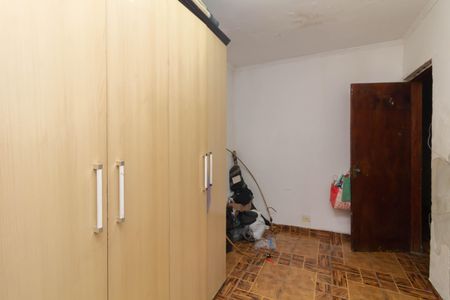 Casa para alugar com 246m², 6 quartos e 2 vagas Casa para alugar com 246m², 6 quartos e 2 vagasQuarto 4