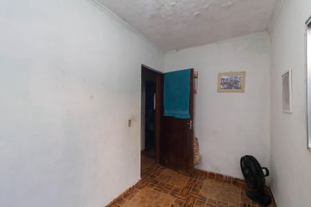 Casa para alugar com 246m², 6 quartos e 2 vagas Casa para alugar com 246m², 6 quartos e 2 vagasQuarto 2