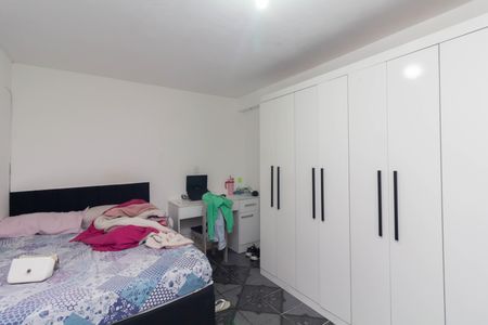 Casa para alugar com 246m², 6 quartos e 2 vagas Casa para alugar com 246m², 6 quartos e 2 vagasCasa 2