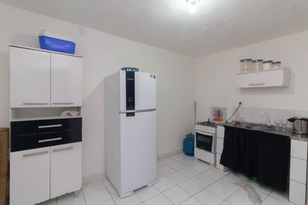 Casa para alugar com 246m², 6 quartos e 2 vagas Casa para alugar com 246m², 6 quartos e 2 vagasCasa 2