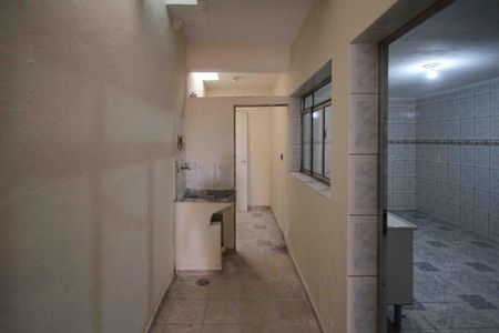 Casa à venda com 70m², 7 quartos e 2 vagasÀrea de Serviço