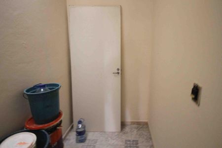 Casa à venda com 70m², 7 quartos e 2 vagasQuarto de Serviço