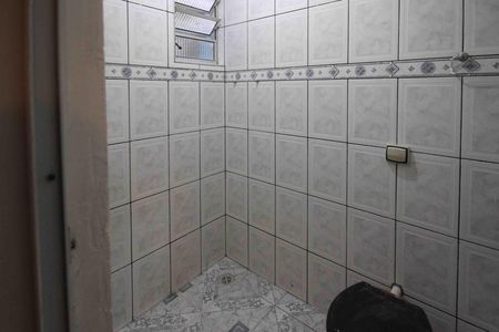 Casa à venda com 70m², 7 quartos e 2 vagasBanheiro da Suite