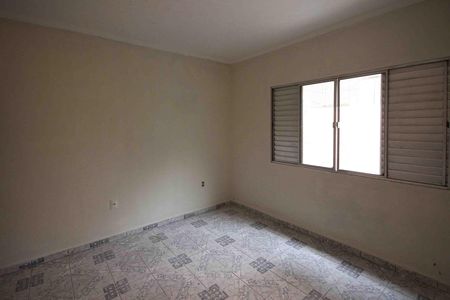 Quarto 03 de casa à venda com 7 quartos, 70m² em Jardim Brasilia, São Paulo