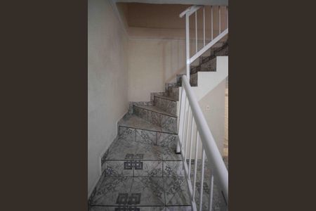Casa à venda com 70m², 7 quartos e 2 vagasescada