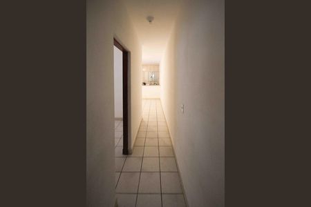 Casa à venda com 7 quartos, 70m² em Jardim Brasilia, São Paulo