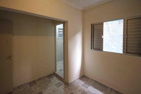 Casa à venda com 70m², 7 quartos e 2 vagasSuite