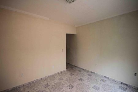 Casa à venda com 70m², 7 quartos e 2 vagasQuarto 03