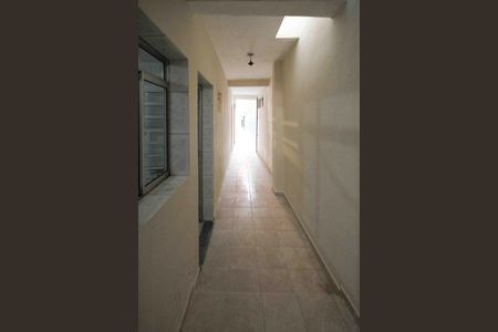 Casa à venda com 70m², 7 quartos e 2 vagasÀrea de Serviço
