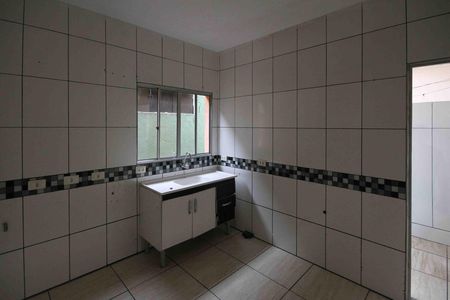 Casa à venda com 7 quartos, 70m² em Jardim Brasilia, São Paulo