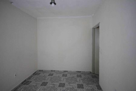 Casa à venda com 70m², 7 quartos e 2 vagasQuarto