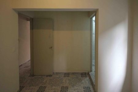 Casa à venda com 70m², 7 quartos e 2 vagasSuite