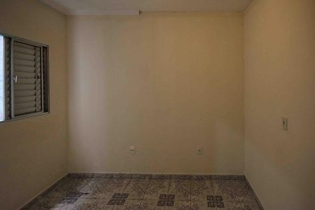 Casa à venda com 70m², 7 quartos e 2 vagasSuite