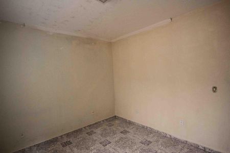 Casa à venda com 70m², 7 quartos e 2 vagasQuarto 03