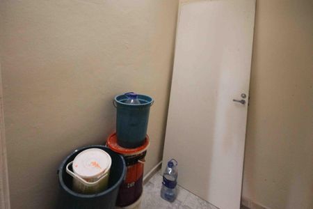 Casa à venda com 70m², 7 quartos e 2 vagasQuarto de Serviço