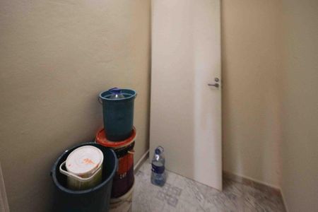 Casa à venda com 70m², 7 quartos e 2 vagasQuarto de Serviço