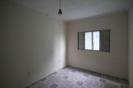 Casa à venda com 70m², 7 quartos e 2 vagasQuarto