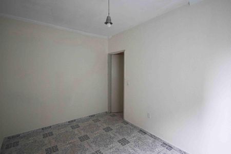 Casa à venda com 70m², 7 quartos e 2 vagasQuarto