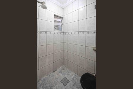 Casa à venda com 70m², 7 quartos e 2 vagasBanheiro da Suite