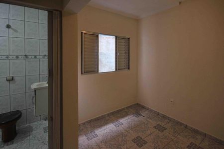 Casa à venda com 70m², 7 quartos e 2 vagasSuite