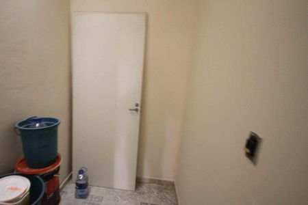 Casa à venda com 70m², 7 quartos e 2 vagasQuarto de Serviço