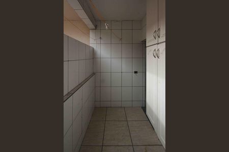 Casa à venda com 7 quartos, 70m² em Jardim Brasilia, São Paulo